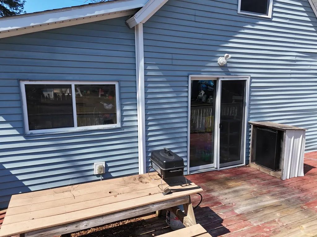 7435 3rd Street Weldon Township MI 49683