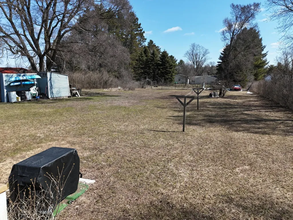 7435 3rd Street Weldon Township MI 49683