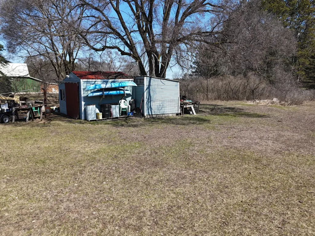 7435 3rd Street Weldon Township MI 49683