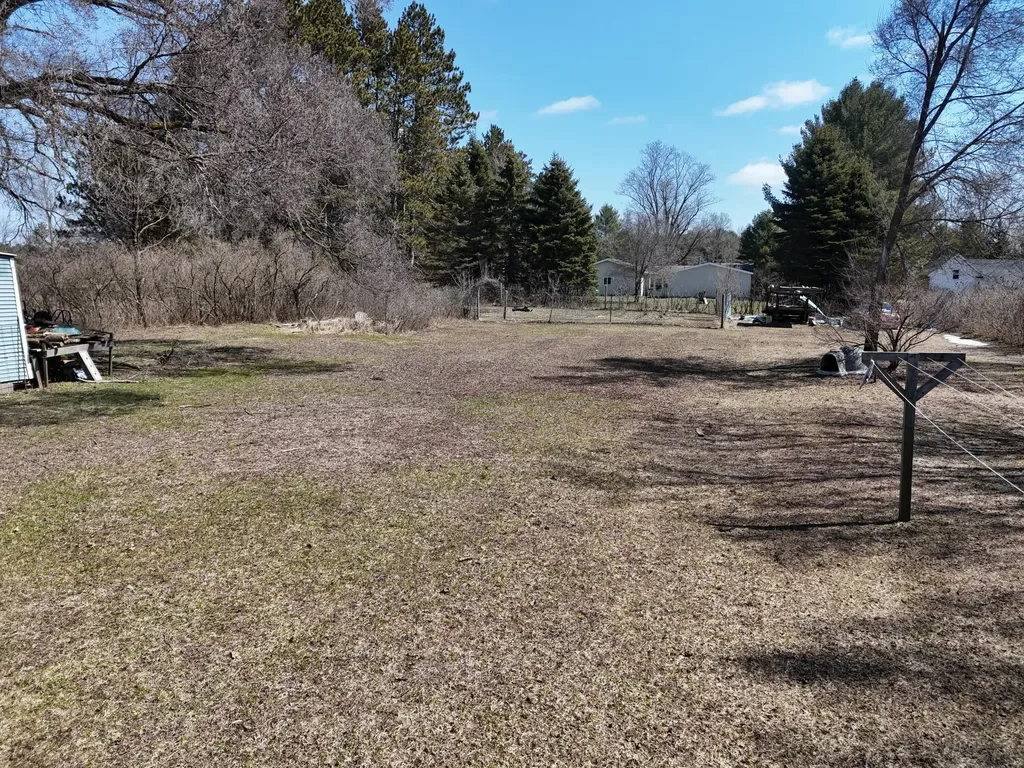 7435 3rd Street Weldon Township MI 49683
