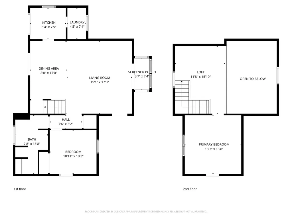 7435 3rd Street Weldon Township MI 49683