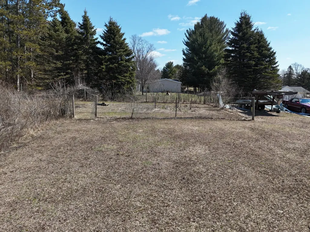 7435 3rd Street Weldon Township MI 49683