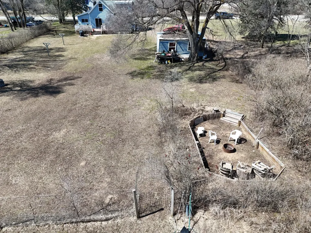 7435 3rd Street Weldon Township MI 49683