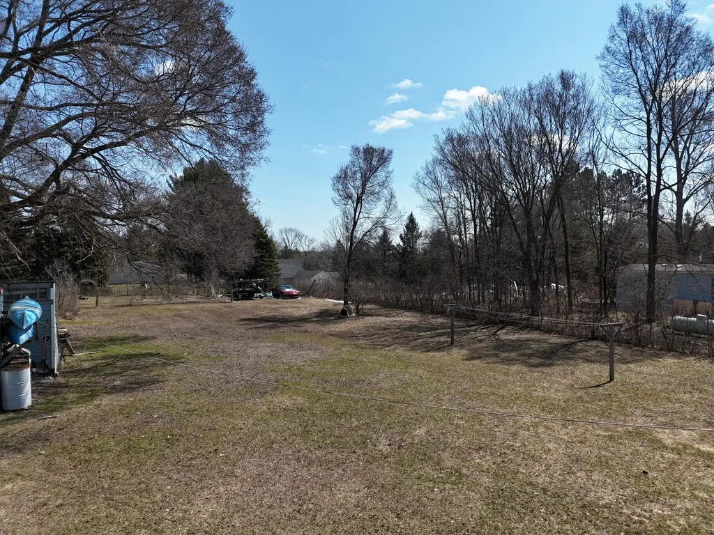 7435 3rd Street Weldon Township MI 49683