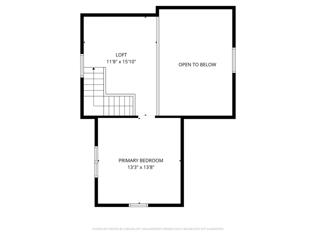 7435 3rd Street Weldon Township MI 49683