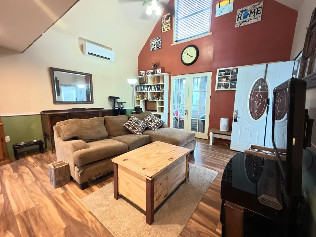 7435 3rd Street Weldon Township MI 49683