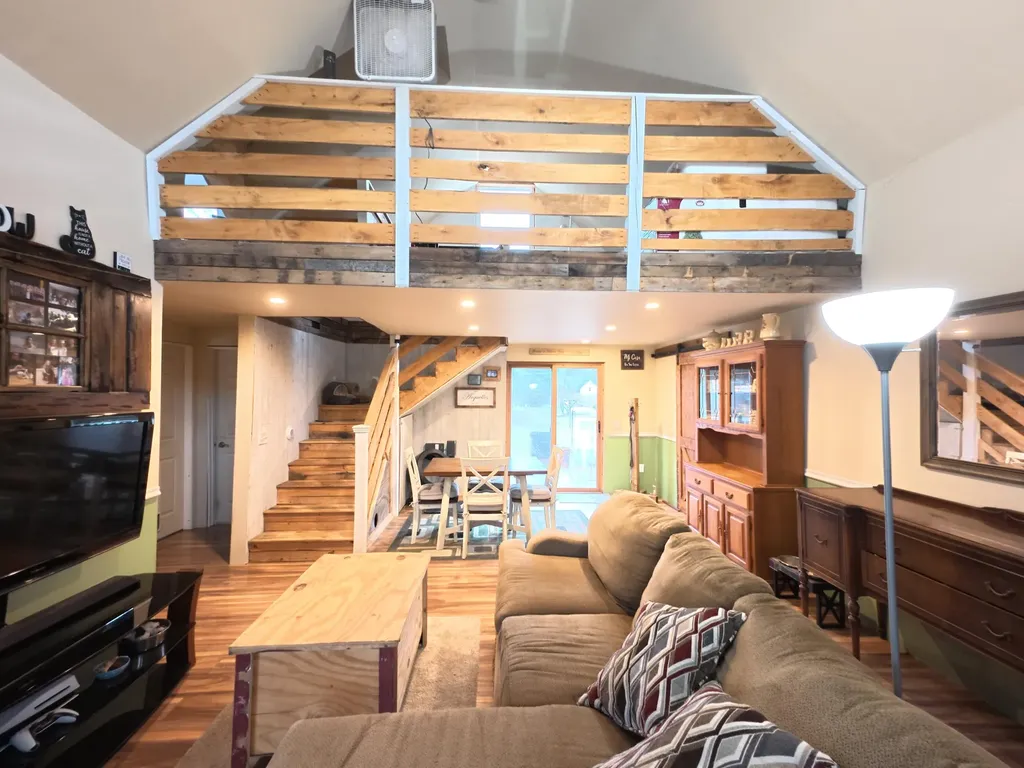 7435 3rd Street Weldon Township MI 49683
