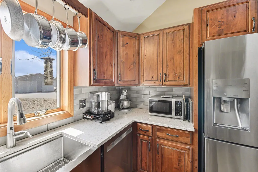 14481 N Coates Highway Dickson Township MI 49619