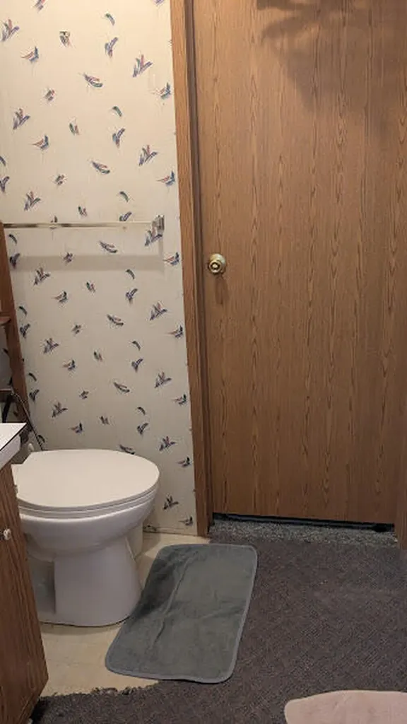 14441 Woods Trail Springdale Township MI 49683