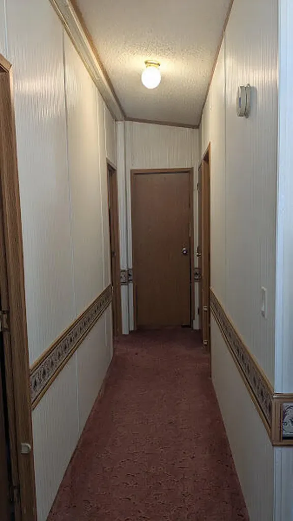 14441 Woods Trail Springdale Township MI 49683