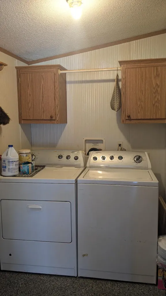 14441 Woods Trail Springdale Township MI 49683