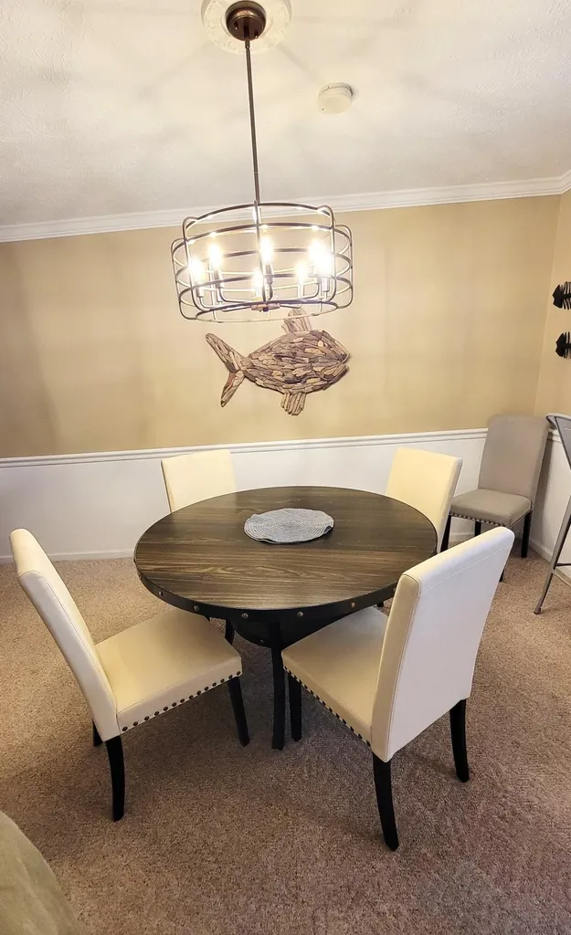 315 5th Avenue Manistee City MI 49660