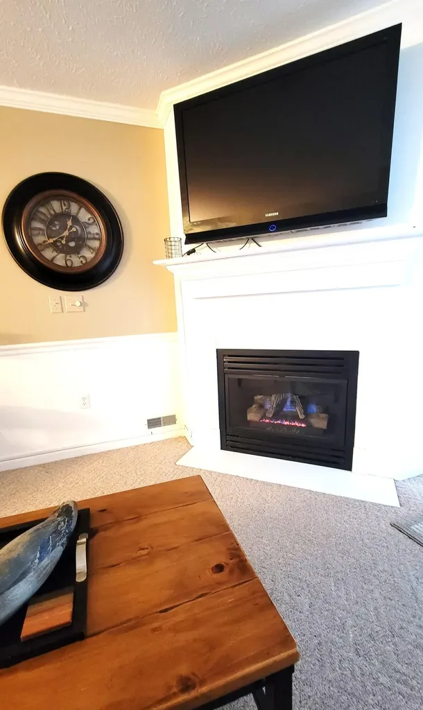 315 5th Avenue Manistee City MI 49660