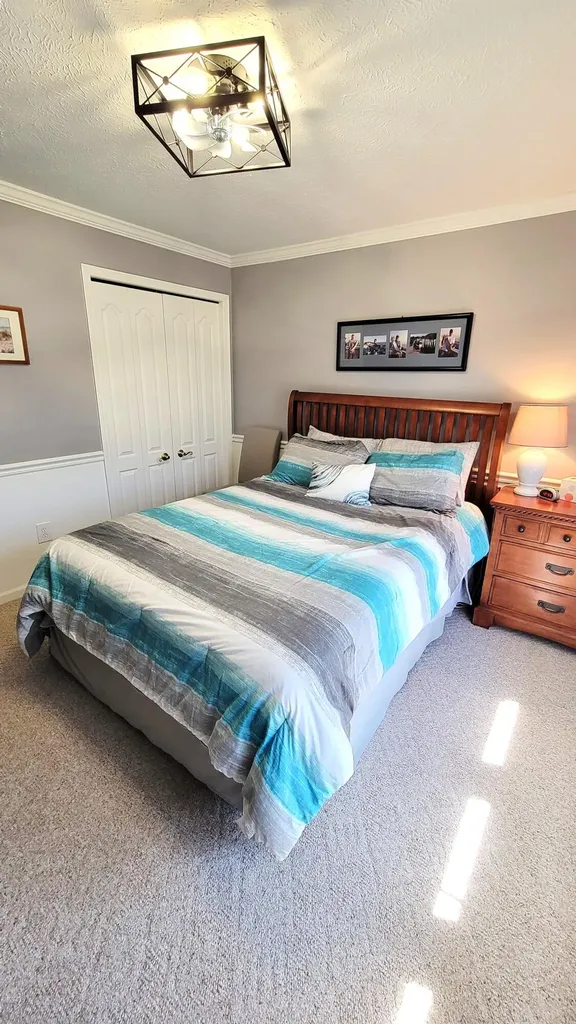 315 5th Avenue Manistee City MI 49660