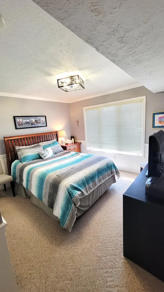 315 5th Avenue Manistee City MI 49660