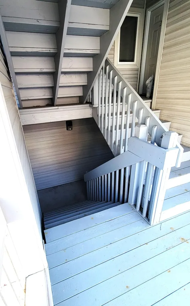 315 5th Avenue Manistee City MI 49660