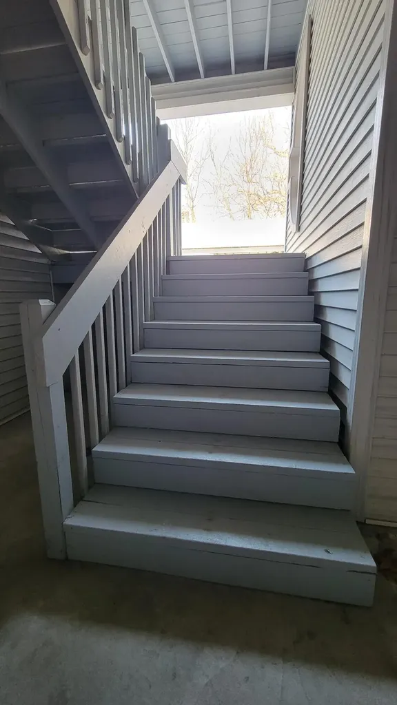 315 5th Avenue Manistee City MI 49660
