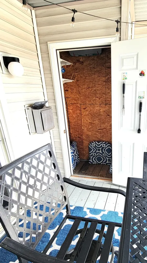 315 5th Avenue Manistee City MI 49660