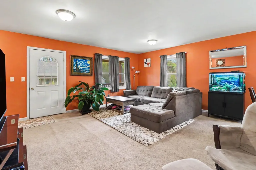 85 Northland Crossing Shelby Village MI 49455