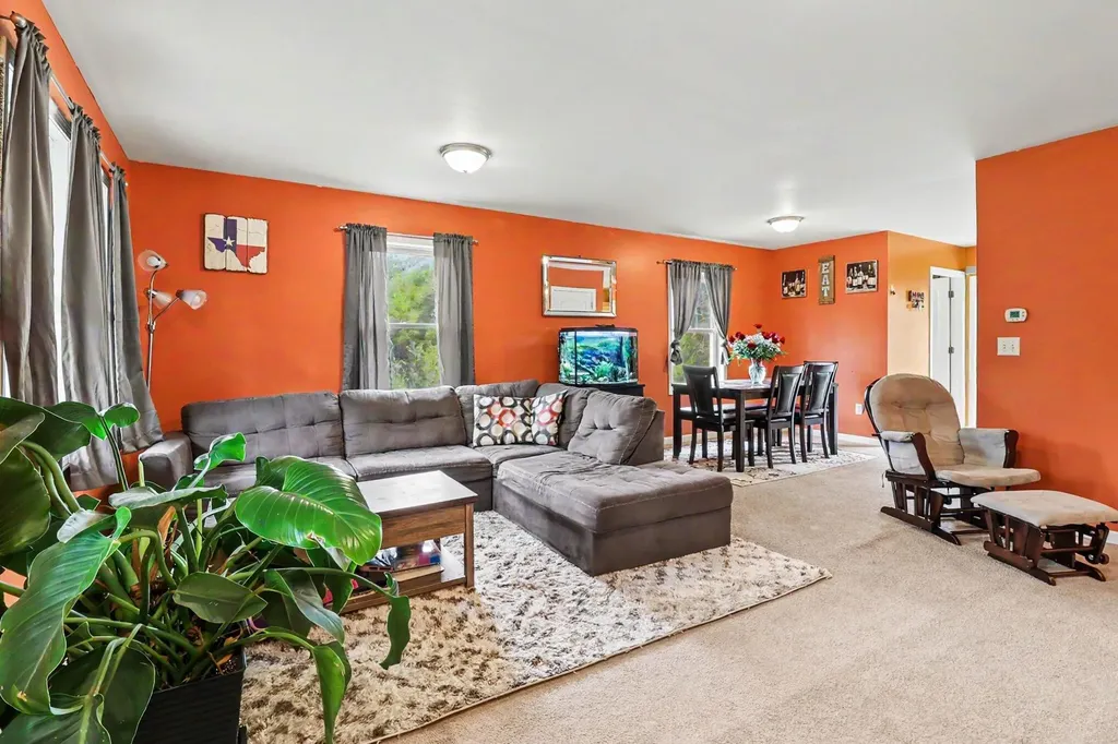 85 Northland Crossing Shelby Village MI 49455