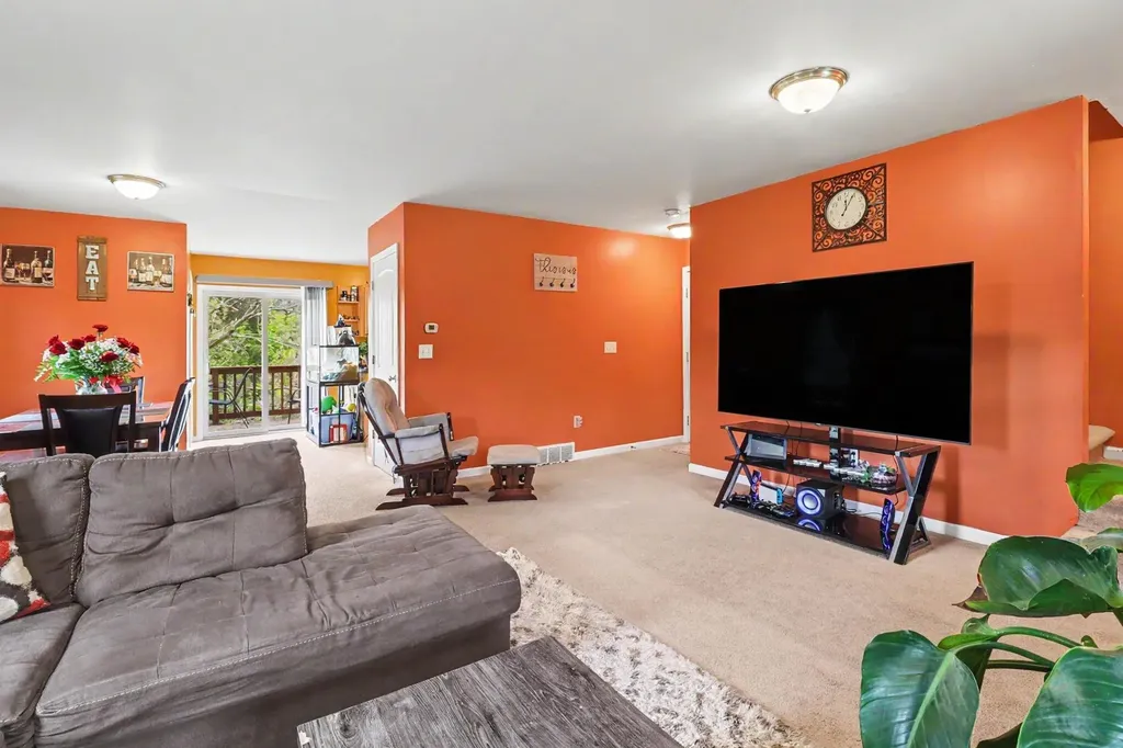 85 Northland Crossing Shelby Village MI 49455