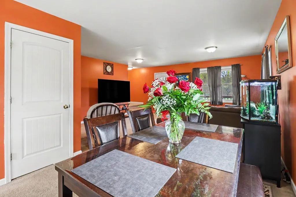 85 Northland Crossing Shelby Village MI 49455