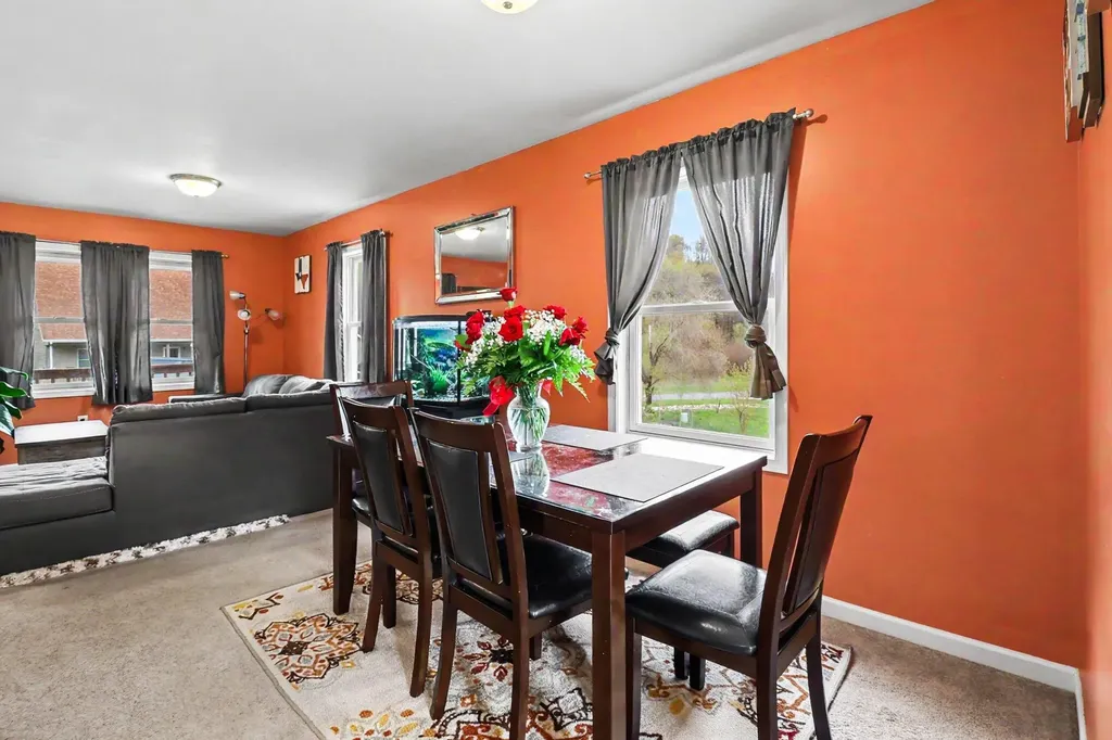 85 Northland Crossing Shelby Village MI 49455