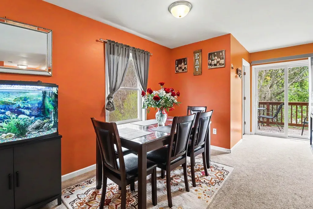 85 Northland Crossing Shelby Village MI 49455