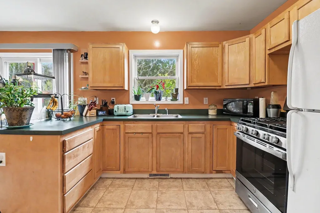 85 Northland Crossing Shelby Village MI 49455