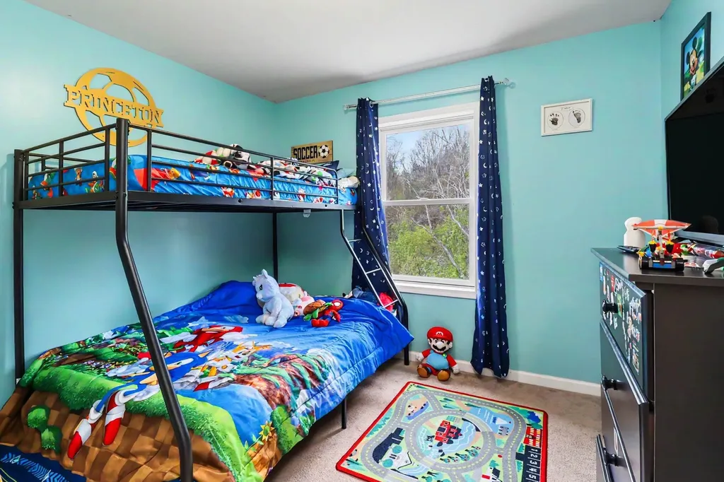 85 Northland Crossing Shelby Village MI 49455