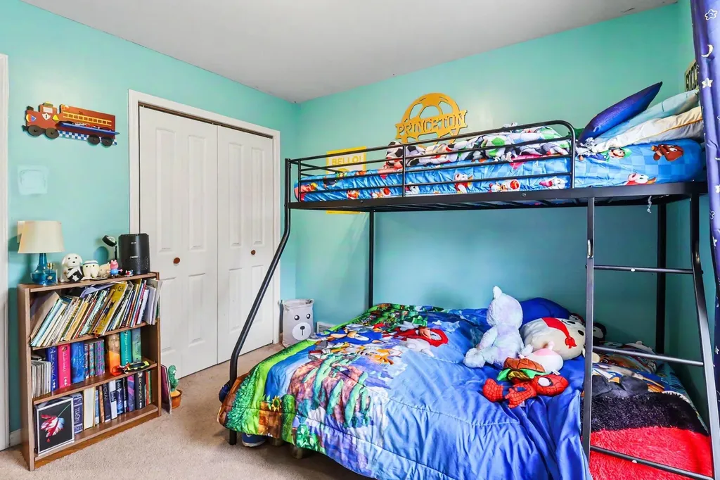 85 Northland Crossing Shelby Village MI 49455