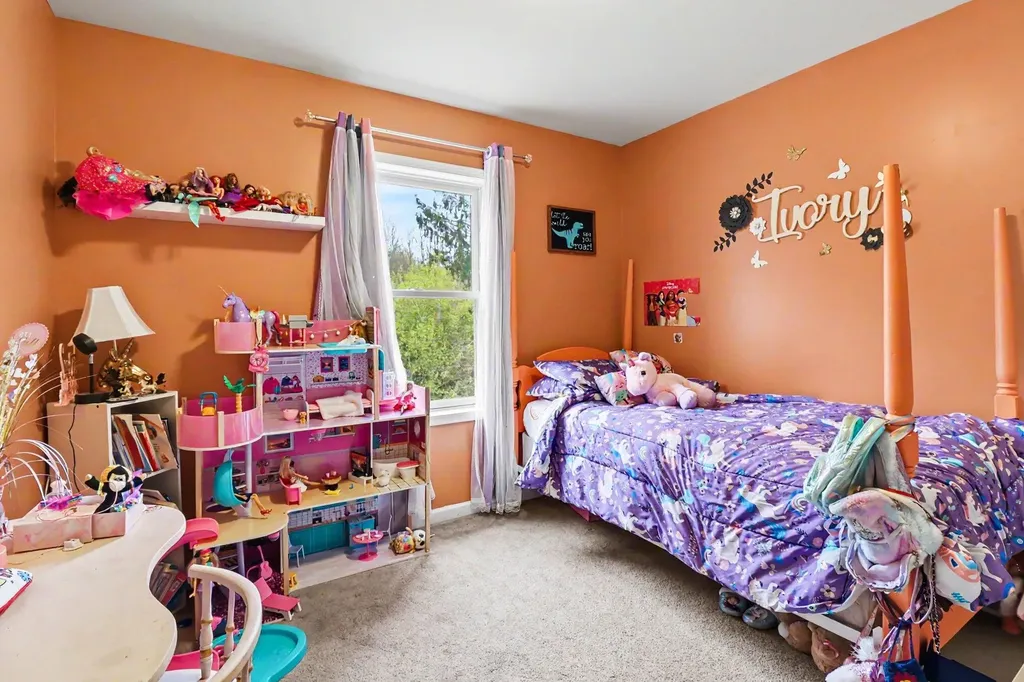 85 Northland Crossing Shelby Village MI 49455