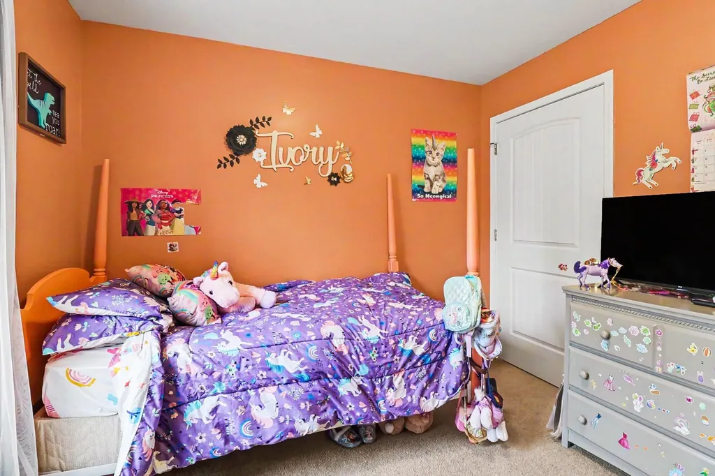 85 Northland Crossing Shelby Village MI 49455