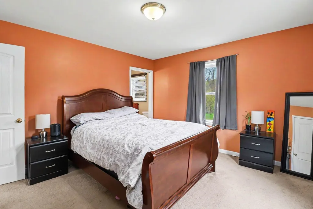 85 Northland Crossing Shelby Village MI 49455