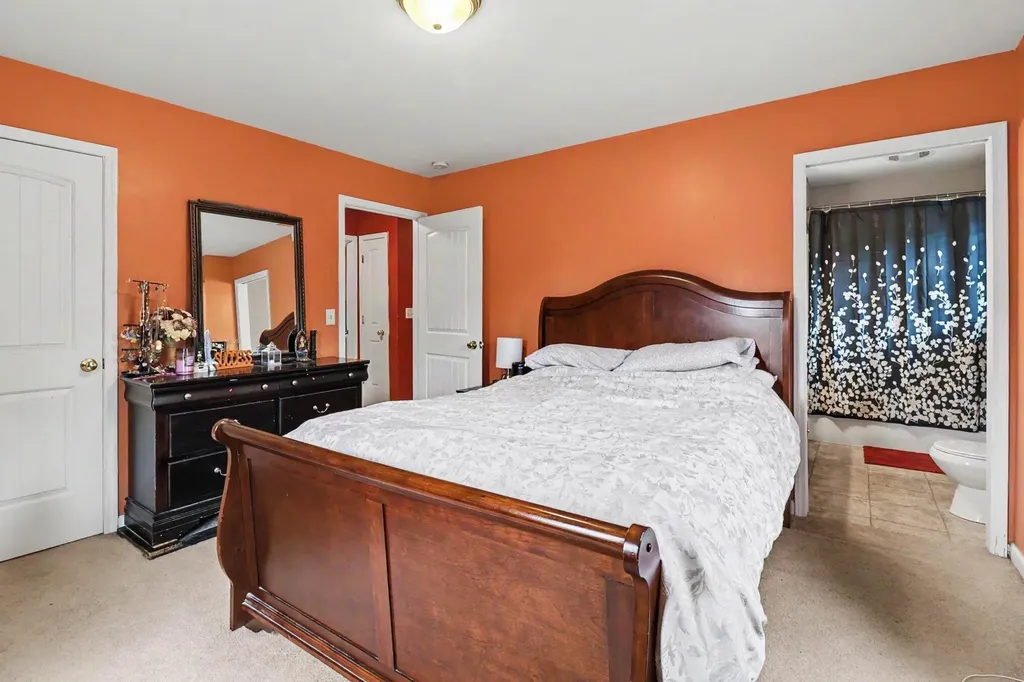 85 Northland Crossing Shelby Village MI 49455