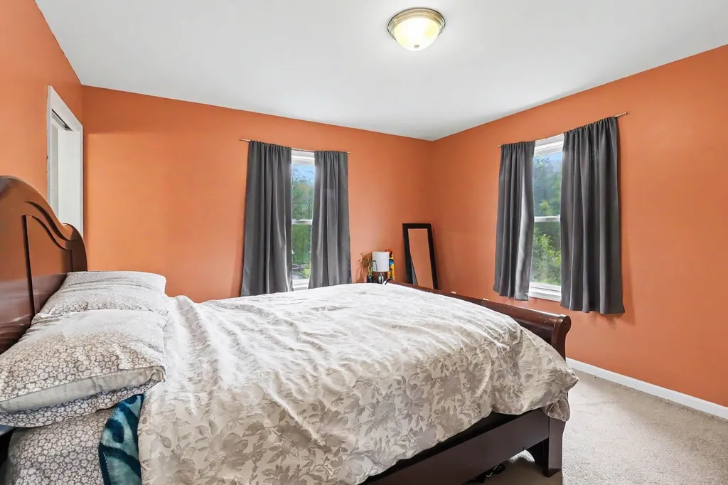 85 Northland Crossing Shelby Village MI 49455