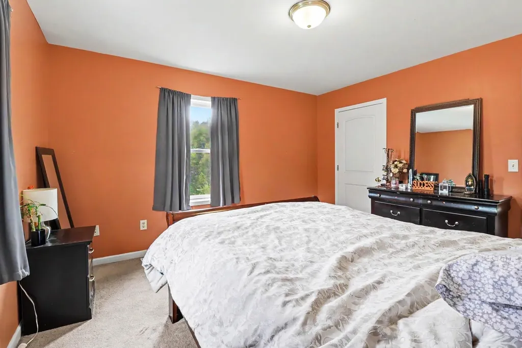85 Northland Crossing Shelby Village MI 49455