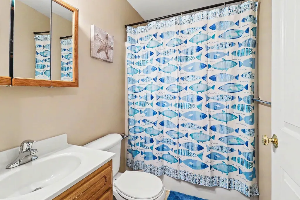85 Northland Crossing Shelby Village MI 49455