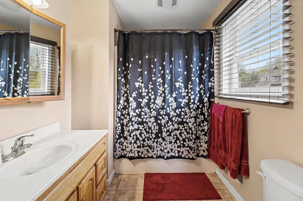 85 Northland Crossing Shelby Village MI 49455