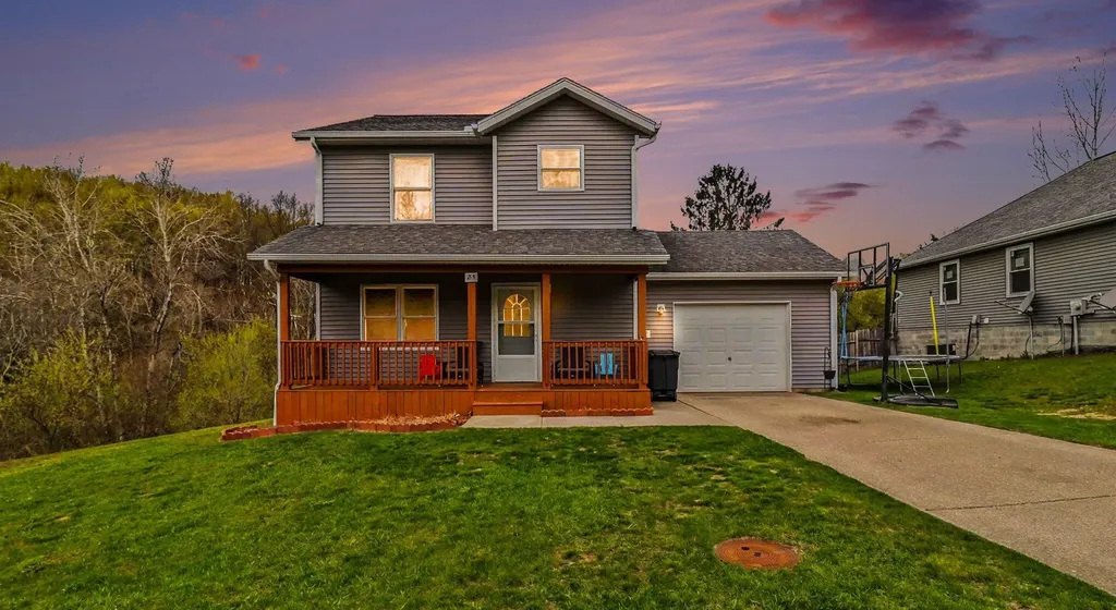 85 Northland Crossing Shelby Village MI 49455