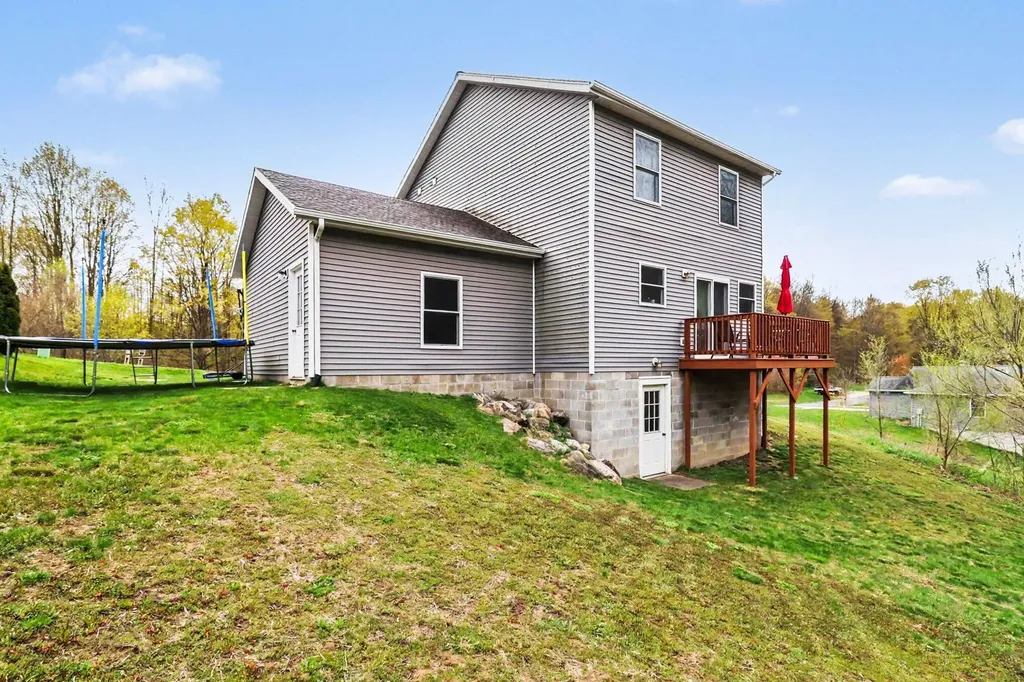 85 Northland Crossing Shelby Village MI 49455