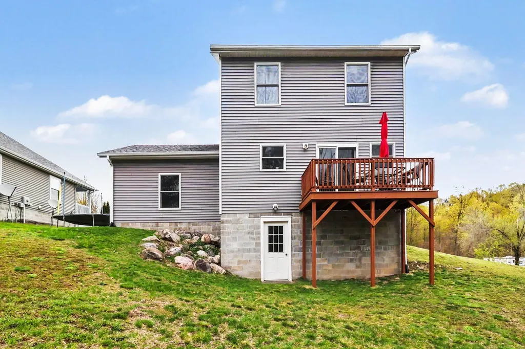 85 Northland Crossing Shelby Village MI 49455