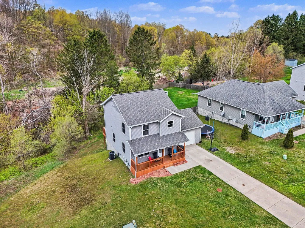 85 Northland Crossing Shelby Village MI 49455