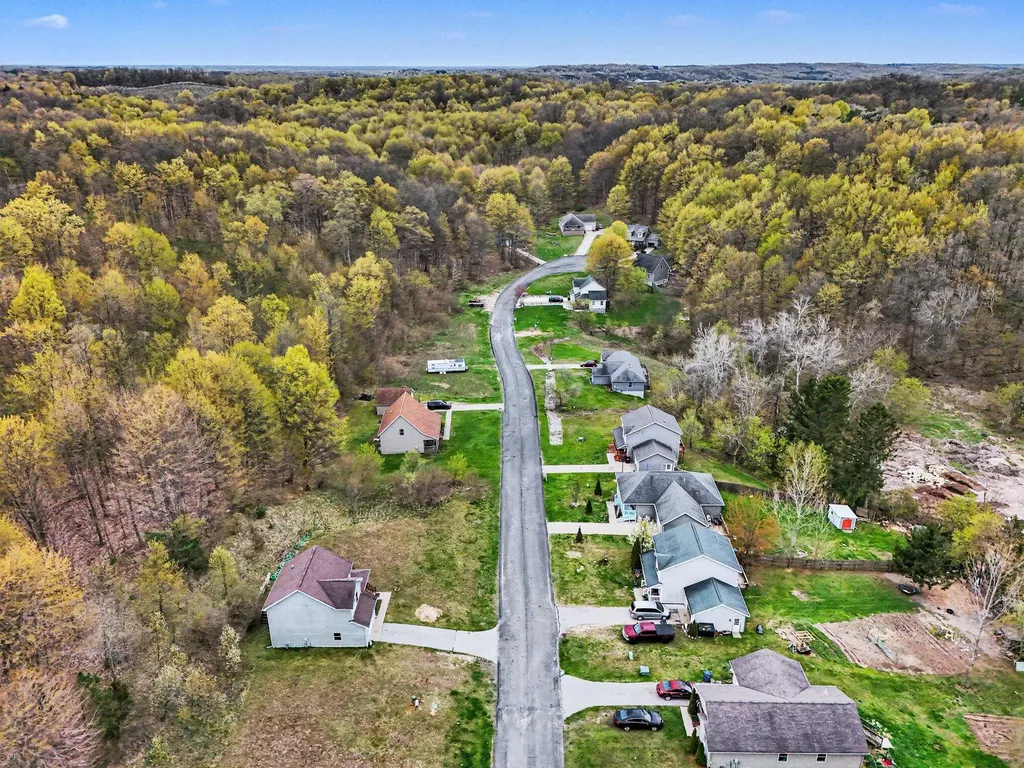 85 Northland Crossing Shelby Village MI 49455