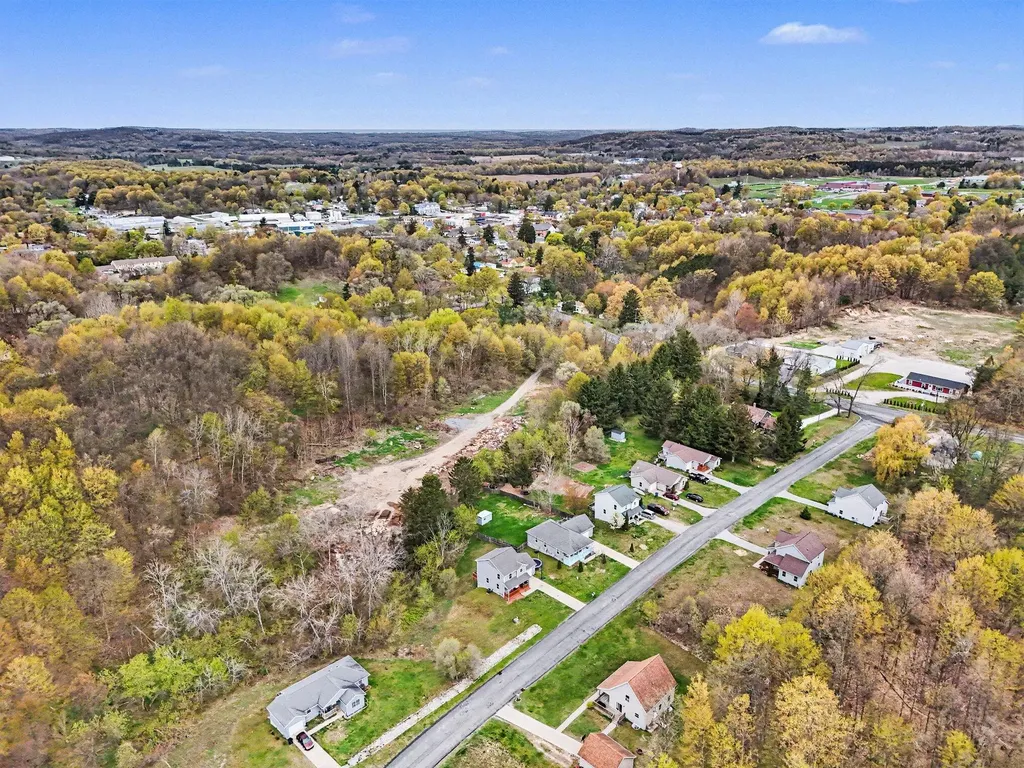 85 Northland Crossing Shelby Village MI 49455