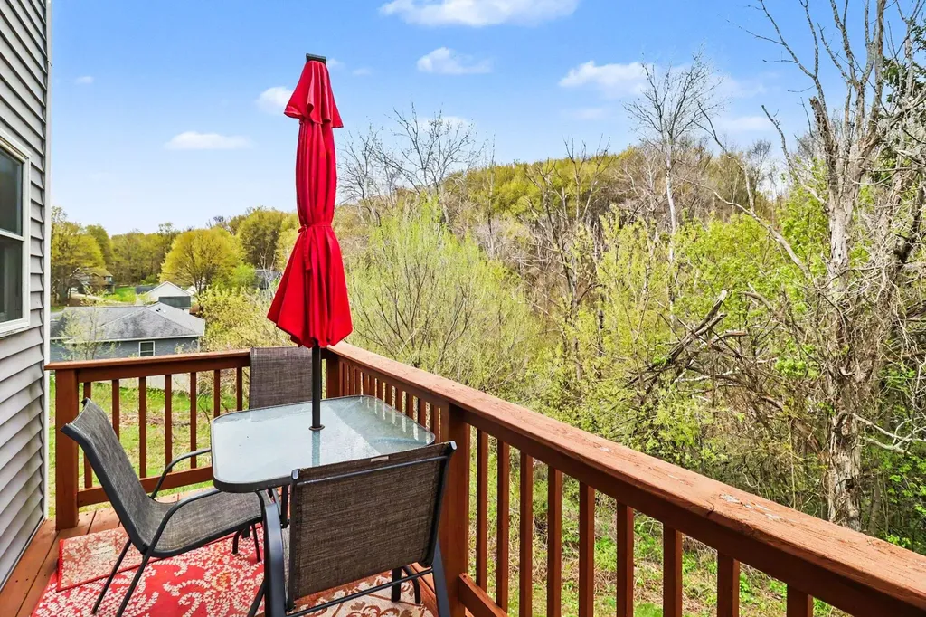 85 Northland Crossing Shelby Village MI 49455