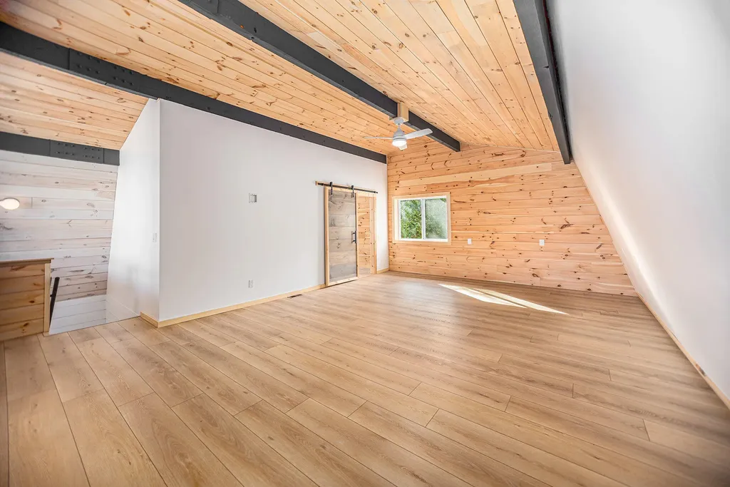 1550 W Chilberg Road Amber Township MI 49454