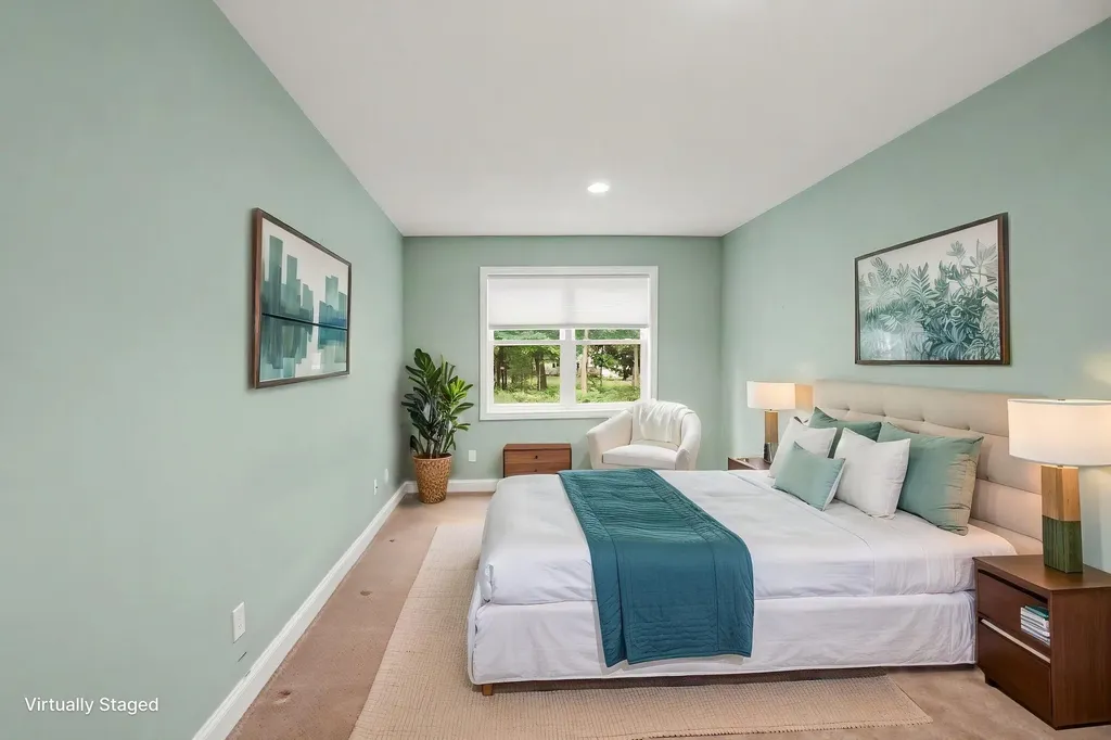 1268 N Blue Heron Drive Ludington City MI 49431