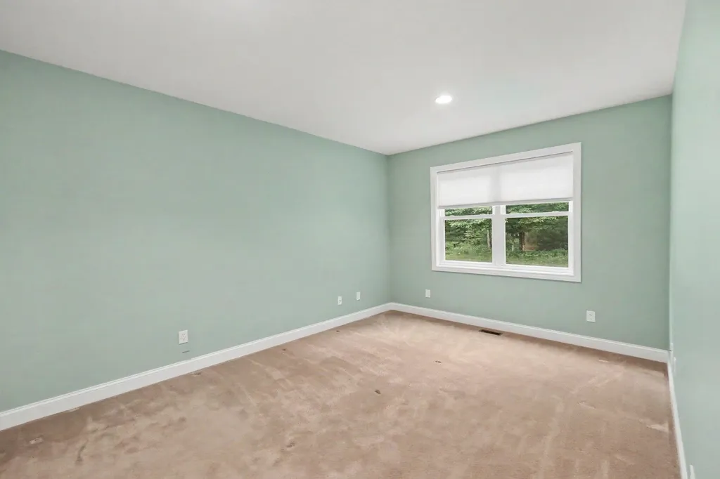 1268 N Blue Heron Drive Ludington City MI 49431