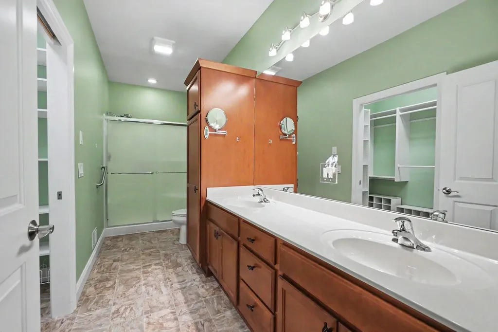 1268 N Blue Heron Drive Ludington City MI 49431